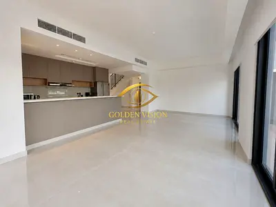 3 Bedroom for Rent - Al Hamra Village - Luxury Living