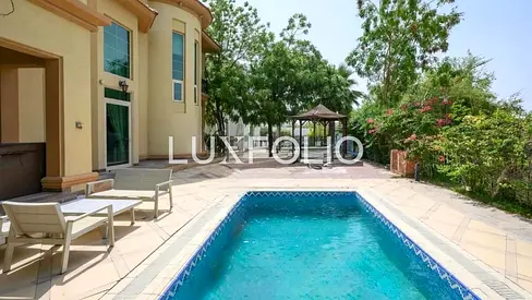 Well Kept | Lake View | Prime Location