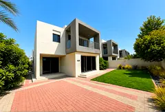 Modern | Renovated | Prime Location