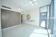 3 BHK with Maid’s Room for rent in Al Nahda 1, Dubai