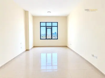 Bright&Spacious Chiller-Free Studio Prime Location