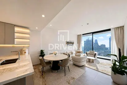 Stunning View | Waterfront Living | Great Location