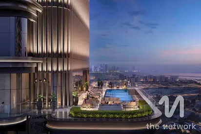 Multiple Units | Best Price | Prime Project