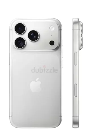 Iphone 18 Pro Max
