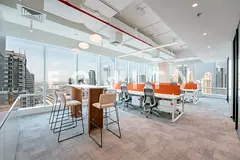 Newly Renovated | Plug & Play | Fully Serviced