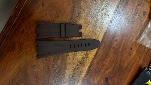 Audemars Piguet Strap