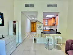 FURNISHED STUDIO FOR RENT | BILLS INCLUDED