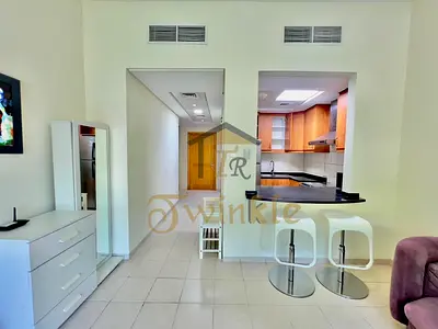 FURNISHED STUDIO FOR RENT | BILLS INCLUDED
