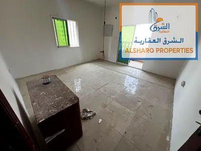 2 Bedrooms + Living Room (Suitable for Young Professionals/Employees) – Al Nuaimiya 1 AED 34,000 per year