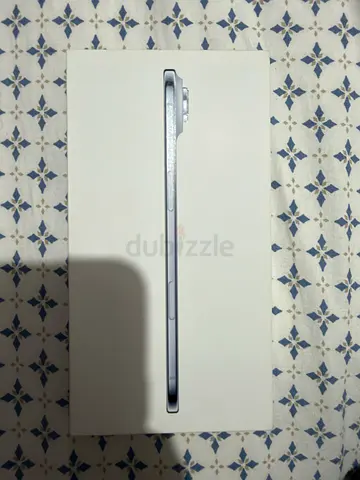 iPhone 17 Air 512gb Non Active