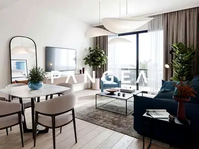 Brand New | Pool View | Multiple Units