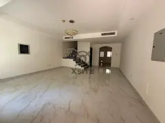 Classic 3 BR+Maid |Unfurnished |Ready to Move