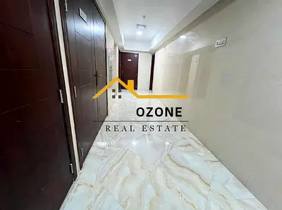 Hot Deal | Same Like A New Studio |Neat & Clean Building | Free High Maintenance |Hot Location |