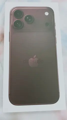 Apple IPhone 18 Pro Max 256gb Burgundy