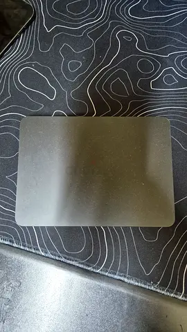 Magic Trackpad 2 - Space Gray (Model A1535)