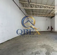 Premium Freehold Warehouse with Sheds, Offices & Labour Rooms