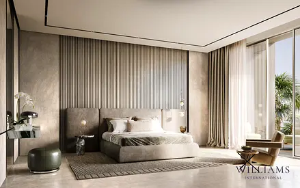 ONE ROW FROM LAGOON | PRIME UNIT | 5 BEDROOM