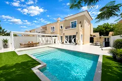 Renovated 3E | Quiet location | Stunning