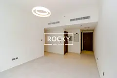 SPACIOUS 1BR APARTMENT WITH BALCONY & GYM | AL WARQAA 1