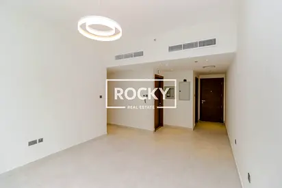 SPACIOUS 1BR APARTMENT WITH BALCONY & GYM | AL WARQAA 1