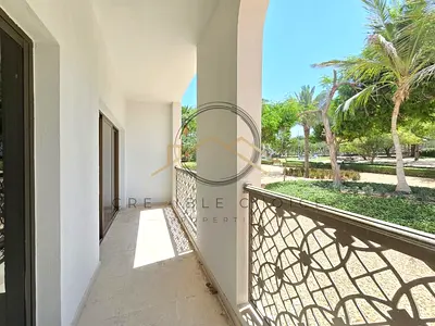 NEWLY RENOVATED | FOR FAMILY ONLY | ON PROMOTION