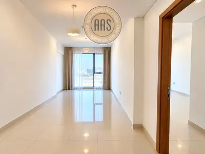 Luxury 1BR Apartment | Big Layout | Family Community | Arjan | AED 73K