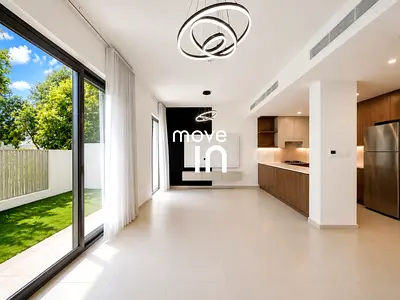 Investor Deal | Corner Unit | Single Row | Rented