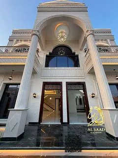 🏡 Villa for Sale | 6 Bedrooms | Registration Fees Included
