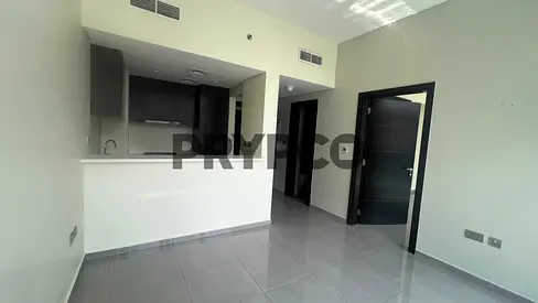 Unfurnished unit | Vacant | Available for Viewing