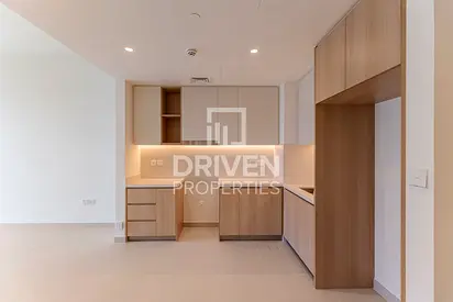 Exclusive | No Agent | Multiple Unit Available