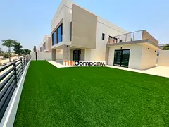 Full Golf View | Luxury Villa | Private Garden
