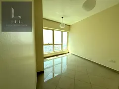 High-Floor 3BR+M | Downtown View | Vacant