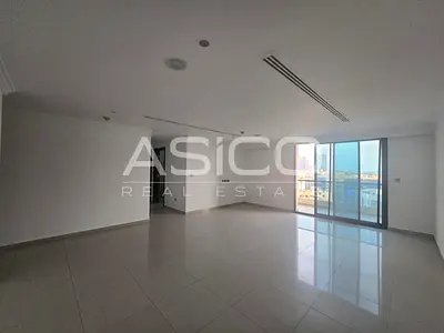 PRIME BURDUBAI | SPACIOUS 1BR | MULTIPLE OPTIONS