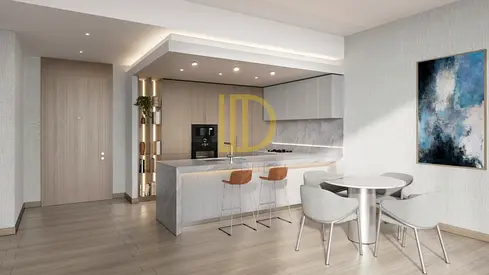 OP Price |High floor | Premium developer | Exclusive