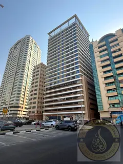3 BR HALL APARTMENTS BRAND NEW FRESH SUPER DULUX FINISHING WITH WORDROBES BIG BALCONY MAIDS ROOM SAP