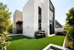 Open Layout | Close to Amenities | Landscaped