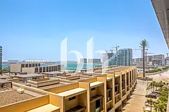 Waterfront Living | Spacious Unit | Prime Location