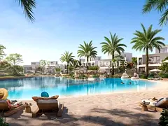 Close to OP | Lagoon and Pool View | Motivated Seller
