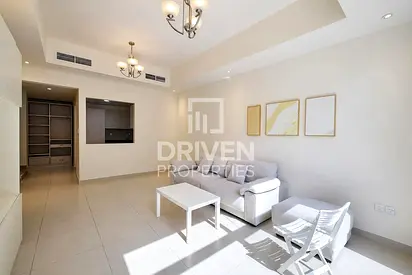 New on Market | Available Unit | Community View