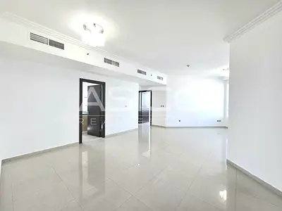 Prime BurDubai | Big Layout | Best Rental Deal