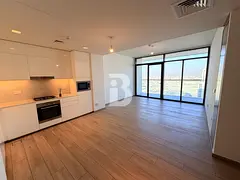 Lagoon View | High Floor | Branded Unit