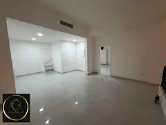LUXARY MODERN 5 BEDROOMS VILLA WITH PRIVATE ENTRANCE