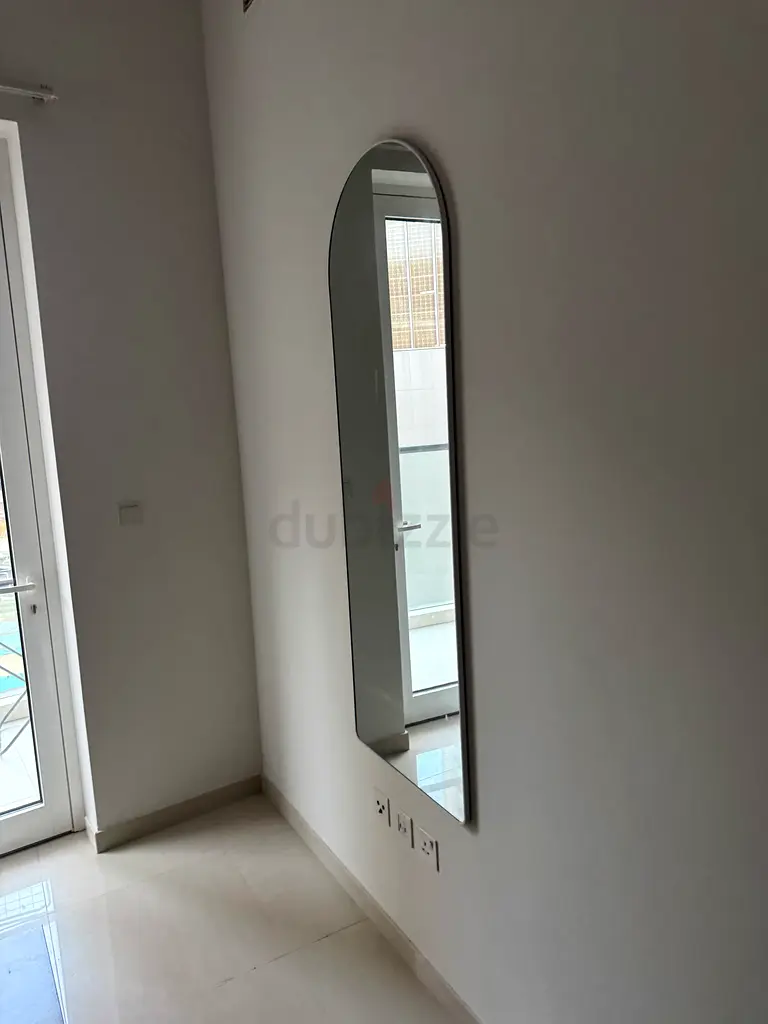 DPV_View_Image_7
