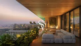 2BR | Limited Time Offer | Best Price In Market