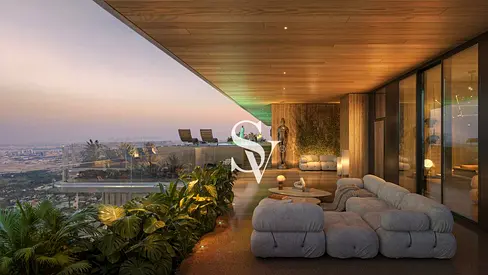 2BR | Limited Time Offer | Best Price In Market