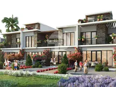 Premium Location | Single Row | Investor Deal