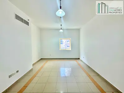 Close to Zulekha Hospital | 1 BHK | Family Only