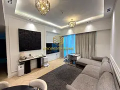 Furnished 2BR Apartment | Montrose Residence A | Modern Interiors