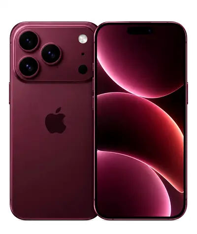 Apple iphone 18 pro max 256gb
