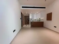 Homely Unit | Equipped Kitchen | Pool View